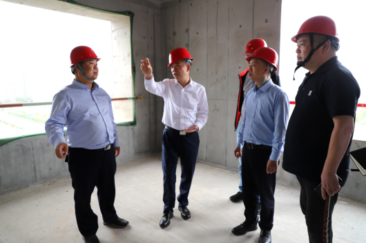 311690769959170101.png 6.png