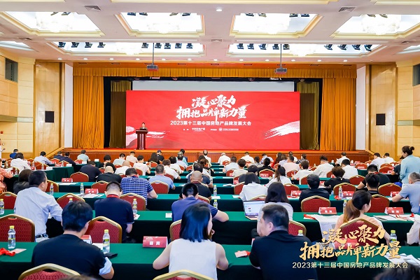 041691116845125325.jpeg 5d34de2201ec22977bb3e260c63d40b.jpg