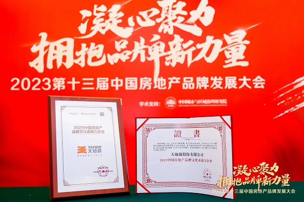 041691116861161833.jpeg 81612da5e3a6e5f1f19bc060daab222.jpg