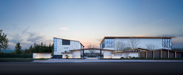 041691116991117709.jpeg 8e038387ebeaefc119f98e7a7033ed.jpg