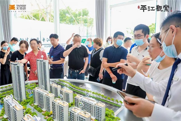 041691117038139484.jpeg b0085fefdf7b20f71ac539cc2d371bf.jpg