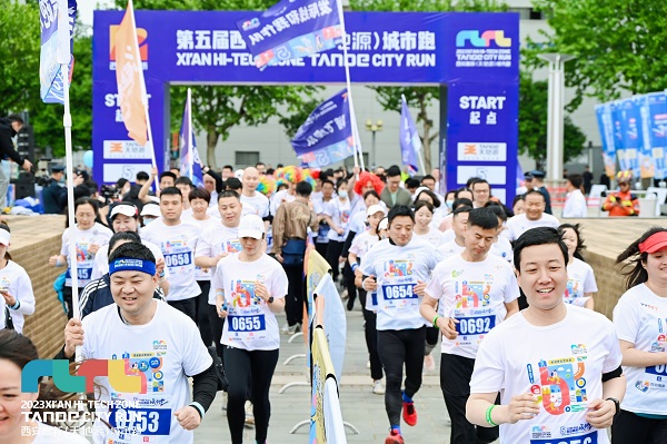 041691117125600287.jpeg DSC_8688-opq420196379.jpg