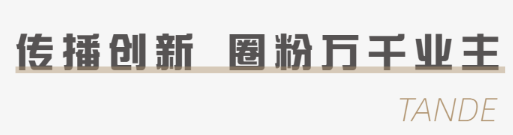 041691117149348311.png image.png