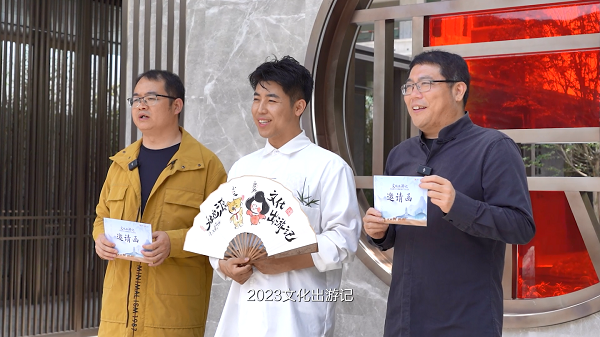 041691117172190220.png 97730fa64ecfb6ffce29e296940c597.png