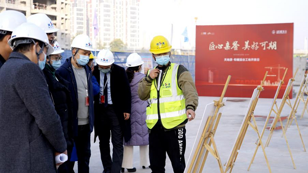 181692344550877079.png 圖片1.png