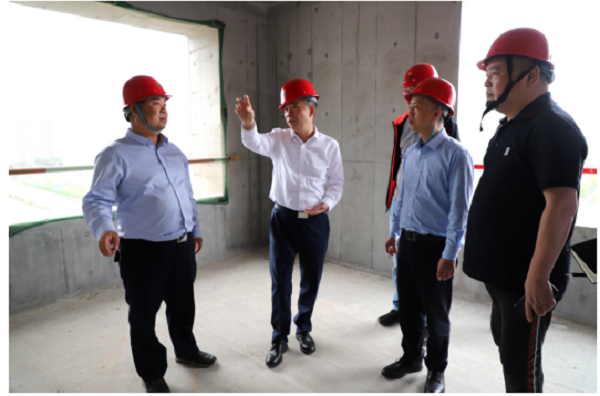 181692349720110791.png 圖片7.png