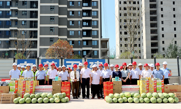 181692349745203407.png 圖片8.png