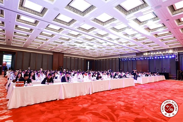 151694741468174867.jpeg 640.jpg