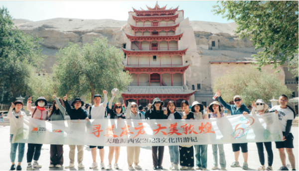 151694741597157902.png 10.png