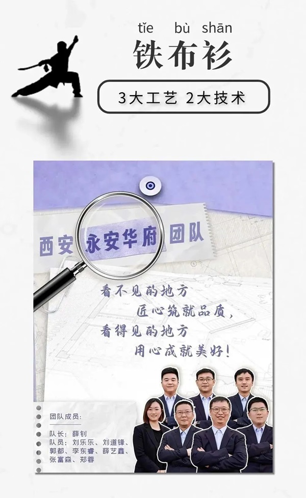 191702979155208247.jpeg 640 (2).jpg