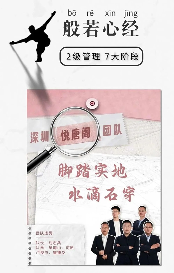 191702979265410183.jpeg 3.jpg