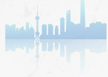 191702979427271400.png image.png