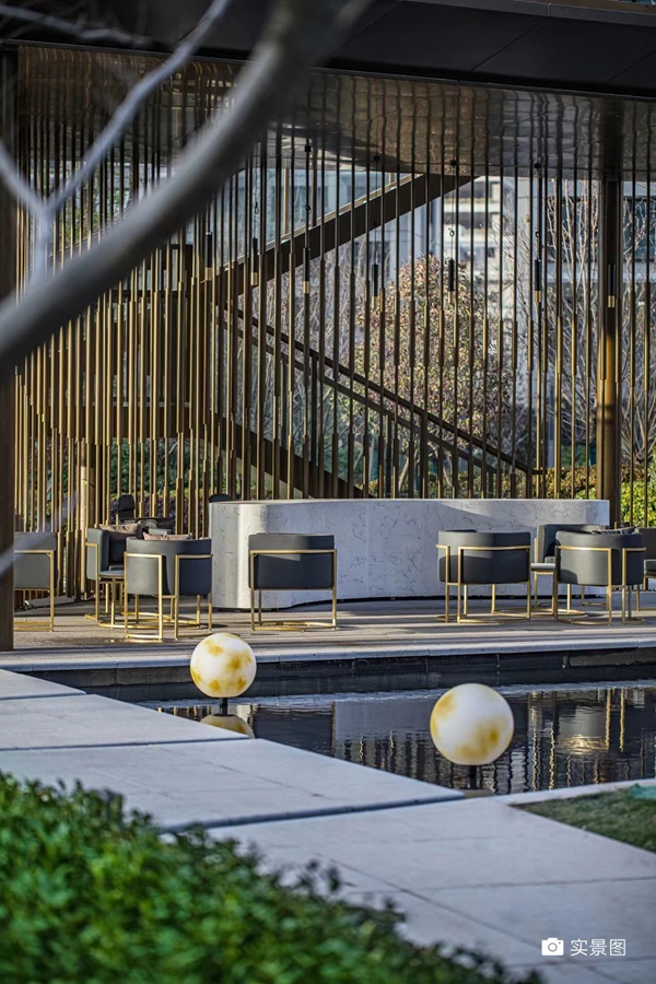 181705546545515512.jpeg 5云水天境實景圖 (3).jpg