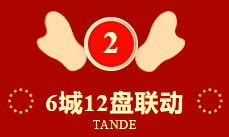 041707021511174728.png image.png