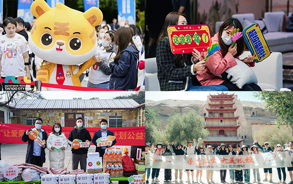 041707021593530864.jpeg 640 (7) 拷貝.jpg