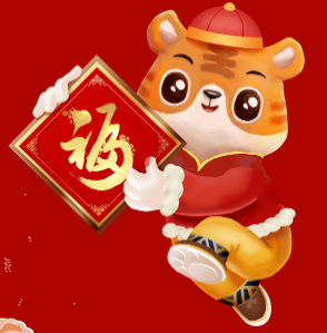 041707021612110385.png image.png