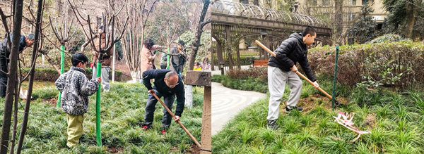 131710316195210446.png 3.png