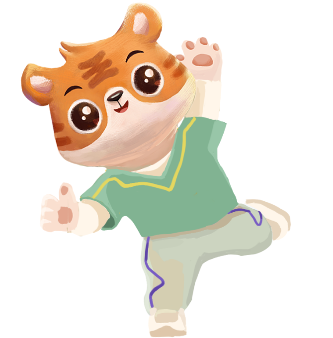 131710316276200688.png image.png