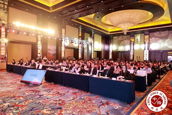 221711078153814966.png 2.png