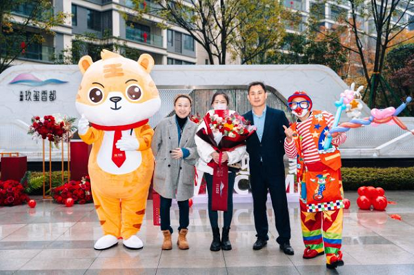 221711078211202342.png 6.png