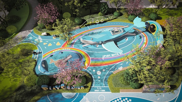 221711078236190922.jpeg 8.jpg