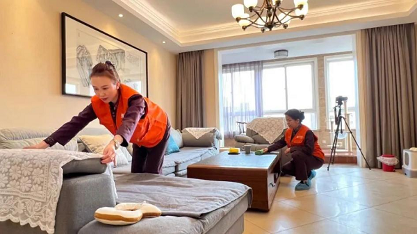 221711078272112798.png 11.png