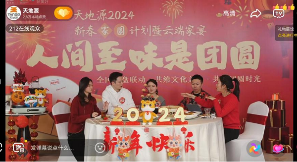 221711078296839531.png 13.png