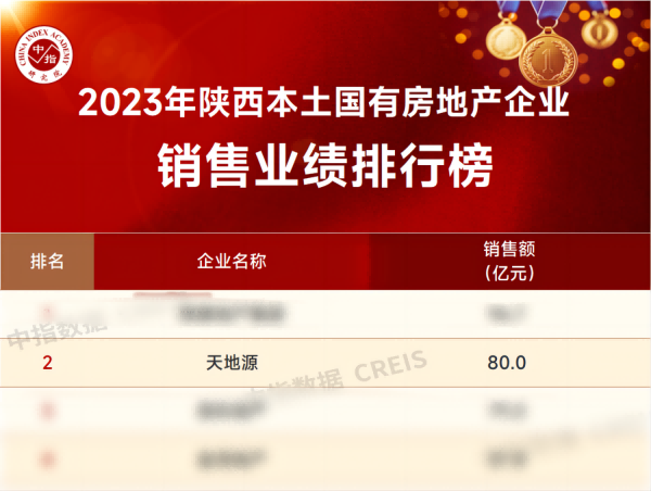 301714449222139072.png 3(1).png