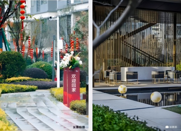 301714450589456109.jpeg 111111.jpg