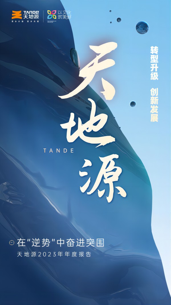 301714452122680223.jpeg 1(1).jpg