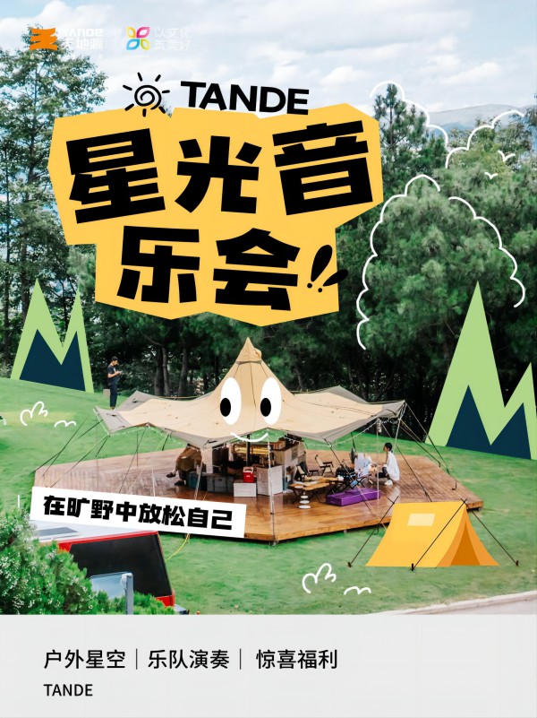 301714453363733142.jpeg 1(1).jpg