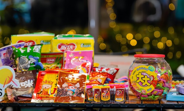 301714453627205340.jpeg 6(1).jpg