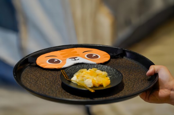 301714453651142119.jpeg 7(1).jpg