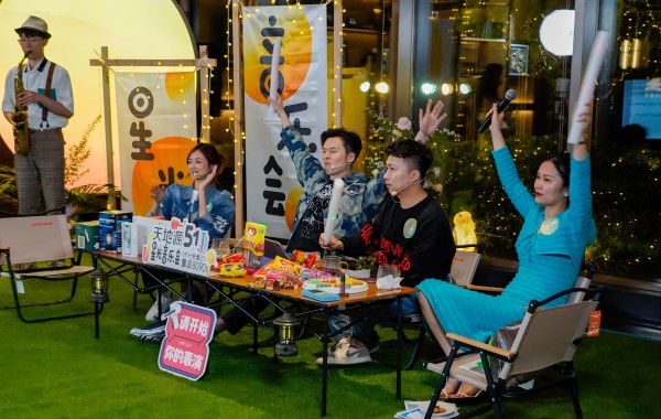 301714453770111545.jpeg 11(1).jpg