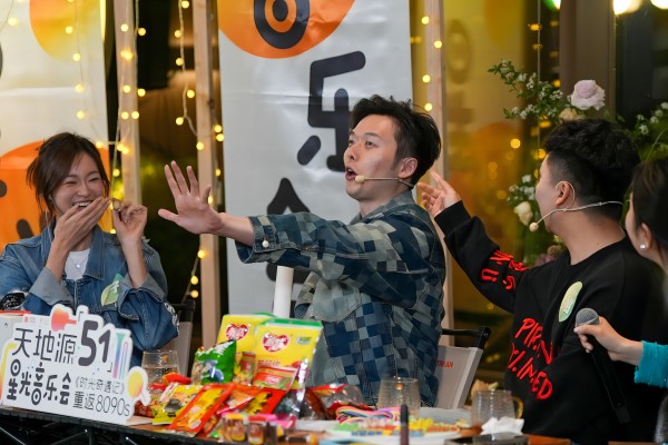 301714453831383815.jpeg 13(1).jpg