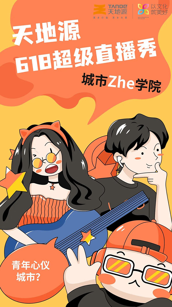 271719461125185503.jpeg 1.jpg