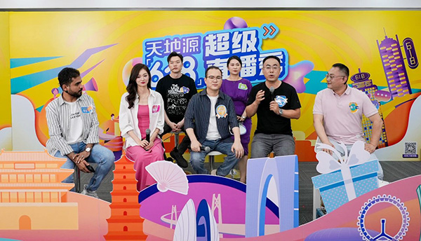 271719461170130967.jpeg 2.jpg