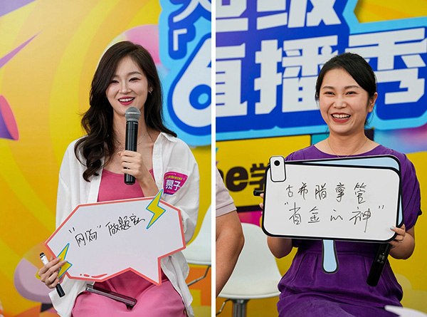 271719461185127552.jpeg 3.jpg