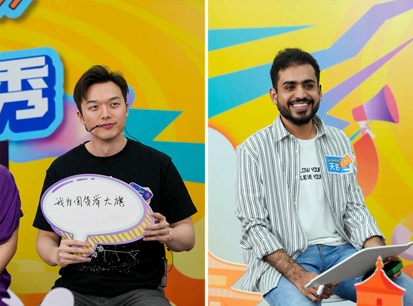 271719461192114104.jpeg 4.jpg