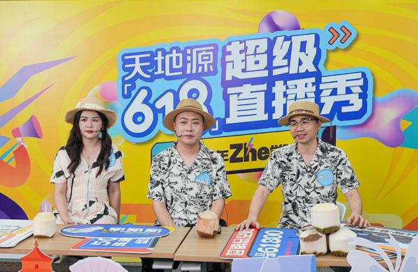 271719461262167126.jpeg 9.jpg