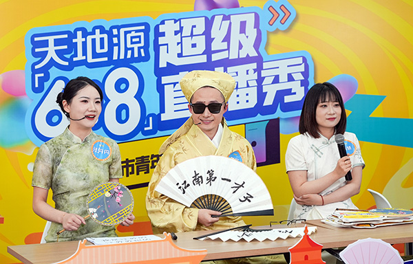 271719461271213375.jpeg 10.jpg