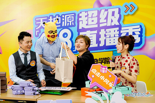 271719461325151785.jpeg 13.jpg