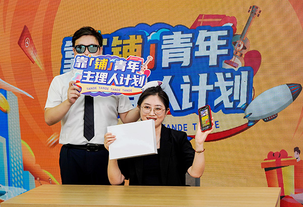 271719461348332012.jpeg 15.jpg