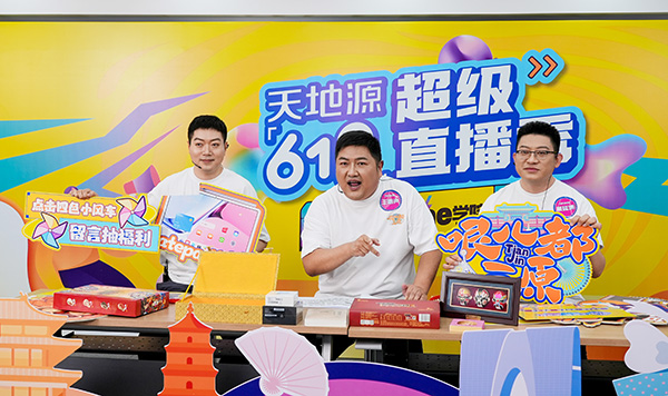 271719461381203746.jpeg 14.jpg