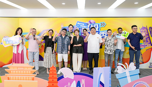 271719461401428719.jpeg 16.jpg