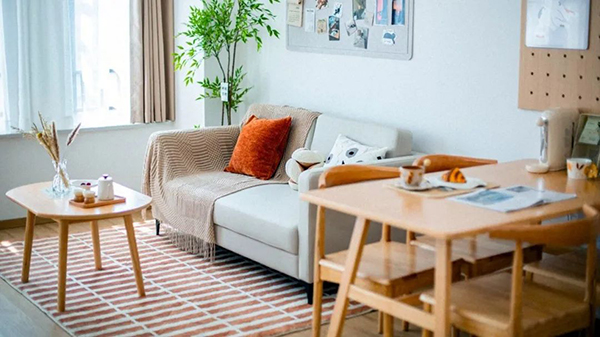 121726125476544061.jpeg 07-3.jpg