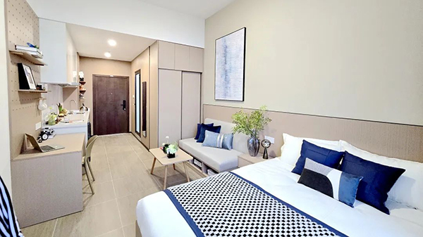 121726125834120874.jpeg 08-4.jpg