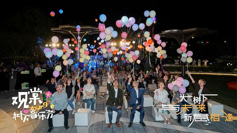 241729734223101314.jpeg 2.jpg