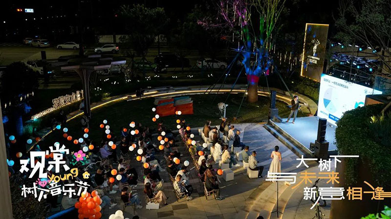 241729734232261063.jpeg 3.jpg