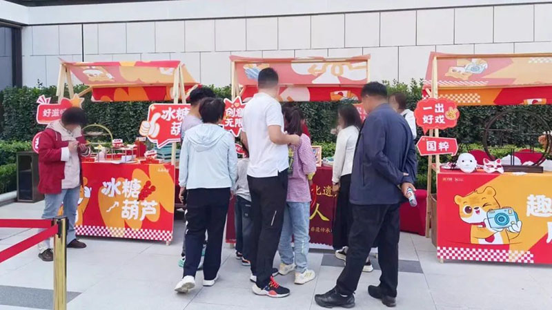 241729734509140659.jpeg 7.jpg